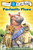 Fantastic Fiona (Level 1) - 9780310771012 by Richard Cowdrey, Zondervan, 9780310771012