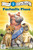 Fantastic Fiona (Level 1) - 9780310771012 by Richard Cowdrey, Zondervan, 9780310771012