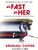 As Fast As Her (Dream Big, Break Barriers, Achieve Success) by Kendall Coyne, Estelle Laure, 9780310771135 As Fast As Her (Dream Big, Break Barriers, Achieve Success) by Kendall Coyne, Estelle Laure, 9780310771135
