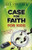 Case for Faith for Kids - 9780310771197 by Lee Strobel, Robert Suggs, Robert Elmer, 9780310771197