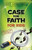 Case for Faith for Kids - 9780310771197 by Lee Strobel, Robert Suggs, Robert Elmer, 9780310771197