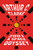 2001: a Space Odyssey (25th Anniversary Edition) by Arthur C. Clarke, 9780451452733