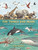 The Things God Made (Explore God's Creation through the Bible, Science, and Art) by Andy McGuire, 9780310771272