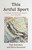 This Artful Sport (A Guide to Writing about Fly Fishing) by Paul Schullery, Steve Raymond, 9781493085378