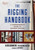 Rigging Handbook (A Comprehensive Guide to Sailboat Rigging) by Herb Benavent, Lin Pardey, 9781493086009