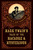 Mark Twain's Tales of the Macabre & Mysterious by R. Kent Rasmussen, 9781493086139