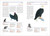 The Backyard Bird-Lover's Guide (Attracting, Nesting, Feeding) by Jan Mahnken, Jeffrey C. Domm, 9780882669274