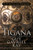 Tigana (Anniversary Edition) by Guy Gavriel Kay, 9780451457769