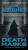 Death Masks by Jim Butcher, 9780451459404