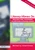 Literacy Moves On (Using Popular Culture, New Technologies and Critical Literacy in the Primary Classroom) - 9781843122494 by Janet Evans, 9781843122494