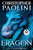 Eragon (Spanish Edition) by Christopher Paolini, 9788419498540