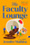 The Faculty Lounge (A Novel) by Jennifer Mathieu, 9780593475393