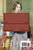 Agnes Grey - 9781435172715 by Anne Brontë