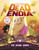 DeadEndia: The Divine Order - 9781454949022 by Hamish Steele, 9781454949022