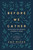 Before We Gather (Devotions for Worship Leaders and Teams) by Zac M. Hicks, CityAlight, 9780310145073