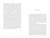 Orlando (A Biography) - 9781454953050 by Virginia Woolf