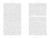 Orlando (A Biography) - 9781454953050 by Virginia Woolf