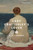 Lady Chatterley's Lover by D. H. Lawrence, 9781454953128