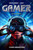 Gamer - 9781454954750 by Chris Bradford, 9781454954750