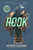 Rook (A Novel) by Anthony McGowan, 9781454954804