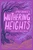 Emily Bronte's Wuthering Heights by Tanya Landman, Emily Brontë, 9781454954835