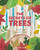 The Secrets of Trees by Massimo Novellino, 9788854420465