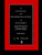 The Sociology and Professionalization of Economics (British and American Economic Essays, Volume II) by A. W. Bob Coats, 9781138009325