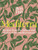 Mediterra (Recipes from the Islands and Shores of the Mediterranean) by Ben Tish, 9781526661135