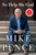 So Help Me God - 9781982190347 by Mike Pence