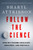 Follow the Science - 9780063314924 by Sharyl Attkisson