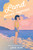 Land of Broken Promises - 9780063119055 by Jane Kuo