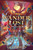 Wander Lost by Laura Martin, 9780063326217
