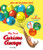 My First Curious George (Book and Milestone Cards) by H. A. Rey, 9780063326590