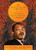 I've Been to the Mountaintop \ He estado en la cima de la montaña (Spanish ed.) by Martin Luther King, Jr., Daniel Saldaña Paris, 9780063384026