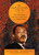 I've Been to the Mountaintop \ He estado en la cima de la montaña (Spanish ed.) by Martin Luther King, Jr., Daniel Saldaña Paris, 9780063384026