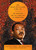 I've Been to the Mountaintop \ He estado en la cima de la montaña (Spanish ed.) by Martin Luther King, Jr., Daniel Saldaña Paris, 9780063384026