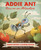 Addie Ant Goes on an Adventure by Maren Morris, Karina Argow, Kelly Anne Dalton, 9781797228914
