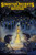 The Sinister Secrets of the Fabulous Nothings by Sean Ferrell, Graham Carter, 9781645951865