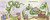 Blake the Snake Bakes a Cake by Amy Young, Alison Young, 9780593621745