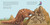 Hello, I'm a Pangolin (Meet the Wild Things, Book 2) by Hayley Rocco, John Rocco, 9780593618158