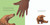 Hello, I'm a Pangolin (Meet the Wild Things, Book 2) by Hayley Rocco, John Rocco, 9780593618158