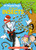 On Beyond Bugs! All About Insects - 9780593814161 by Tish Rabe, Aristides Ruiz, 9780593814161