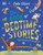 The Book of Bedtime Stories (Classic Tales for Children) by Debi Gliori, 9780744098334