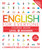 English for Everyone Course Book Level 1 Beginner (A Complete Self-Study Program) by DK, 9780744098563