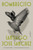 Hombrecito (A Novel) by Santiago Jose Sanchez, 9780593542187