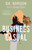 Business Casual by B.K. Borison, 9780593641170 Business Casual by B.K. Borison, 9780593641170