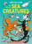 Wish for a Fish: All About Sea Creatures - 9780593814123 by Bonnie Worth, Aristides Ruiz, 9780593814123