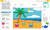 Coding Games in Scratch by Carol Vorderman, 9780593841860