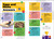 Kahoot! Quiz Time Dinosaurs (250 Trivia Questions (with QR Codes Inside for 150 Interactive Bonus Questions) - Educational Kids Quiz Book) by Kahoot!, 9780744098938