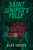 Saint Juniper's Folly - 9781682637517 by Alex Crespo, 9781682637517